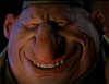 Setaran