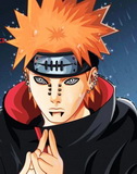 ^^DeFeaT^^